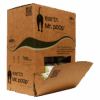 Mr.POOP EARTH