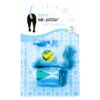 Mr.POOP IBIZA Nano