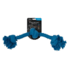 JV PLAYSCENT Rope