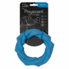 JV PLAYSCENT Ring