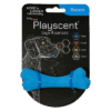JV PLAYSCENT Bone