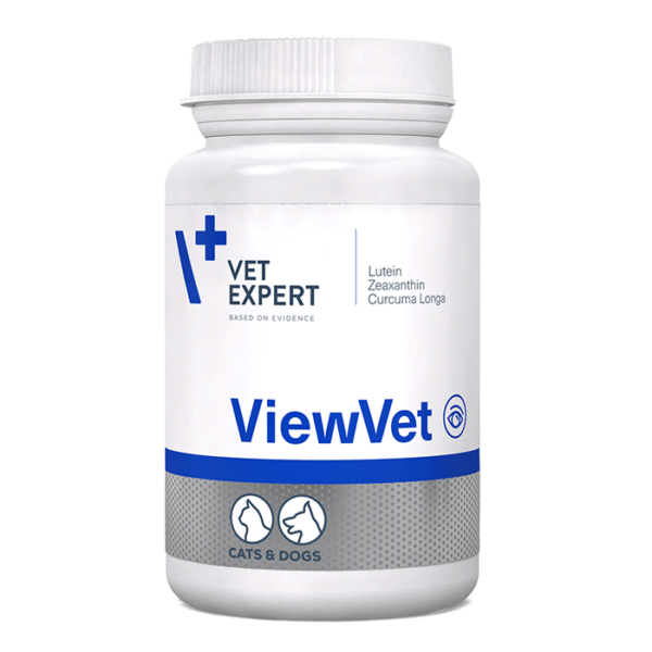 VetExpert ViewVet