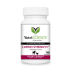 VetriScience Cardio strenght