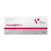 Vet Expert HemoVet