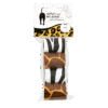 Mr.POOP SAFARI Nano