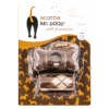 Mr.POOP SCOTTIE