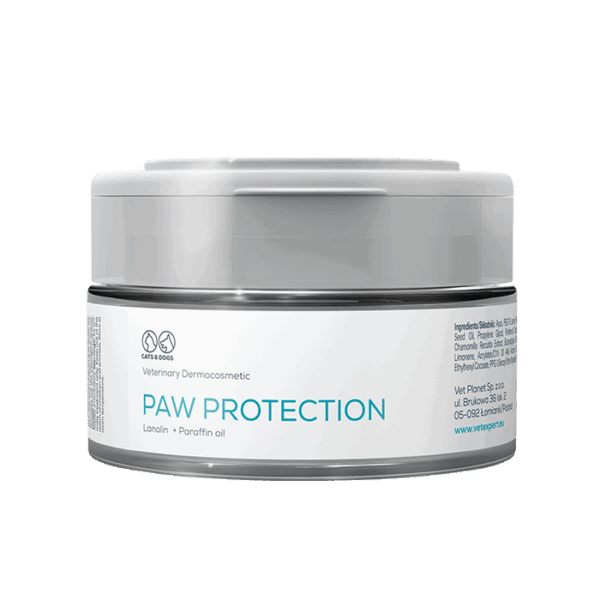 Paw Protection 75 ml