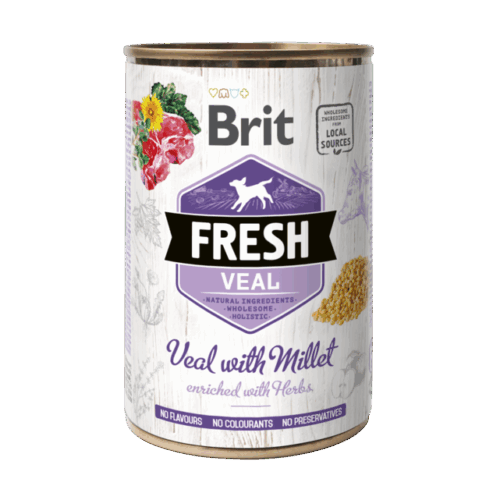 Brit Care