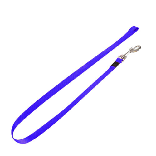 ΟΔΗΓΟΣ NYLON ΜΠΛΕ 1.0x120cm