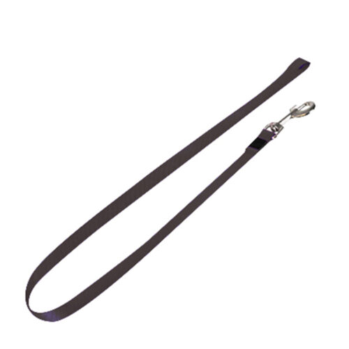 ΟΔΗΓΟΣ NYLON ΚΟΚΚΙΝΟΣ 1.0x120cm