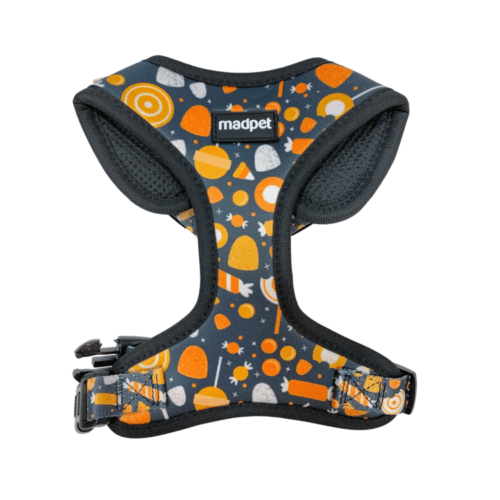 ΠΕΡΙΣΤΗΘΙΟ CANDY S - 2.0x41/54cm