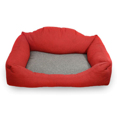 Κρεβάτι Σκύλου Γάτας