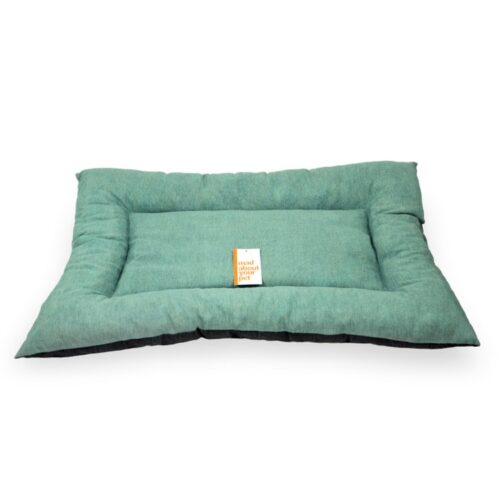 ΣΤΡΩΜΑ KING ΒΕΡΑΜΑΝ 80x55x7cm