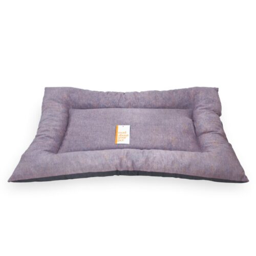 Στρόματα Σκύλου Γάτας