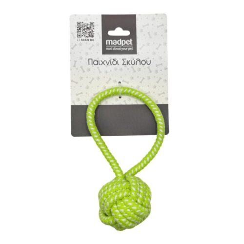 ΣΧΟΙΝΙ ΜΕ ΜΠΑΛΑ ΚΑΙ ΛΑΒΗ ΠΡΑΣΙΝΟ 6.5x18cm