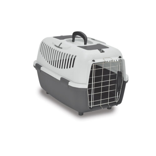 Κλουβιά Μεταφοράς