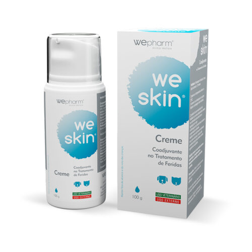 Επουλωτική αλοιφή