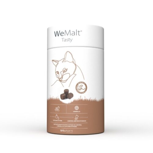 αντιμετώπιση τριχόμπαλας